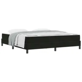 lozko-sprezynowe-z-materacem-czarny-180-x-200-cm-tkanina