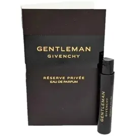 probka-givenchy-gentleman-reserve-privee-1ml-woda-perfumowana