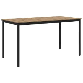 nowoczesny-prostokatny-stol-jadalny-z-metalowymi-nogami-200x100-cm