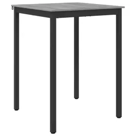 nowoczesny-prostokatny-stol-jadalny-z-metalowymi-nogami-80x80-cm