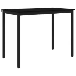 nowoczesny-stol-jadalny-prostokatny-z-metalowymi-nogami-140x80-cm
