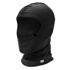 kominiarka-meteor-premium-adult-m-l-czarny-uniw