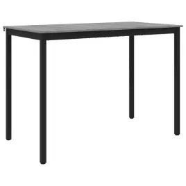 nowoczesny-stol-jadalny-prostokatny-z-metalowymi-nogami-150x80-cm