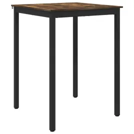 nowoczesny-stol-jadalny-prostokatny-z-metalowymi-nogami-80x80-cm