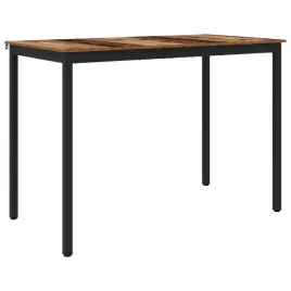 nowoczesny-stol-jadalny-prostokatny-z-metalowymi-nogami-150-x-80-cm