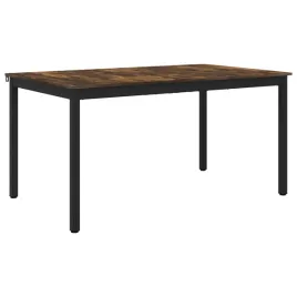 nowoczesny-stol-jadalny-z-metalowa-rama-150-x-90-cm