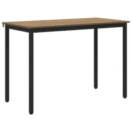 nowoczesny-stol-jadalny-z-metalowa-rama-minimalistyczny-design-i-lat