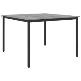 stol-jadalny-nowoczesny-z-metalowa-rama-110-x-110-cm