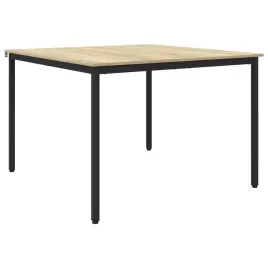 stol-jadalny-nowoczesny-z-metalowa-rama-110x110-cm