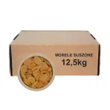morele-suszone-125kg