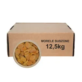 morele-suszone-125kg