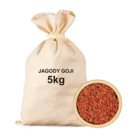 jagody-goji-5kg