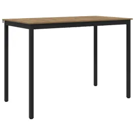stol-jadalny-prostokatny-z-metalowa-rama-i-drewnopochodna-powierzchni