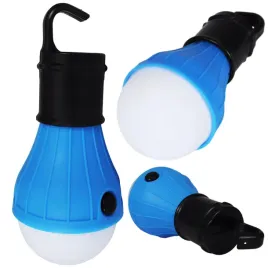lampka-lampa-turystyczna-led-zarowka-na-baterie-kemping-namiot-biwak