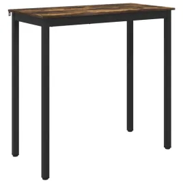 stol-jadalny-prostokatny-z-metalowymi-nogami-nowoczesny-design-latwe