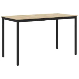 stol-jadalny-prostokatny-z-metalowymi-nogami-180x90-cm-nowoczesny-desi