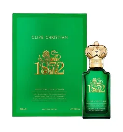clive-cristain-1872-man-50-ml-parfum-inspirowane