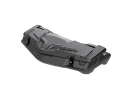 przedni-kufer-tesseract-cfmoto-cforce-625-z-bagaznikiem-z-tw-szt-010-085-00