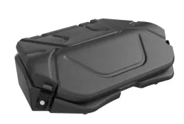 kufer-tesseract-cfmoto-cforce-1000-mv-mud-2024-zamiast-siedzenia-pasazera