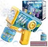 -pistolet-do-baniek-mydlanych-automatic-bubble-machine-