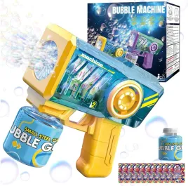 -pistolet-do-baniek-mydlanych-automatic-bubble-machine-