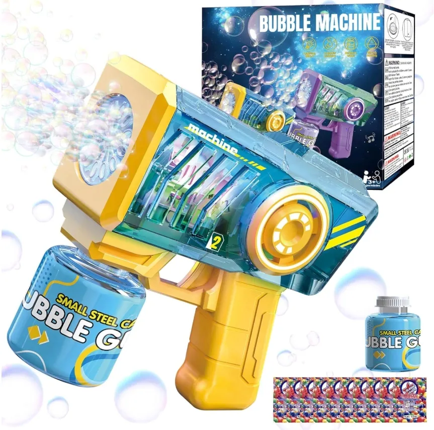 Grafika w opisie produktu
