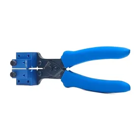 jonard-tools-rozcinacz-kabli-dac-6mm-csp-d6