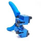 jonard-tools-rozcinacz-kabli-dac-6mm-csp-d6-stan-nowy