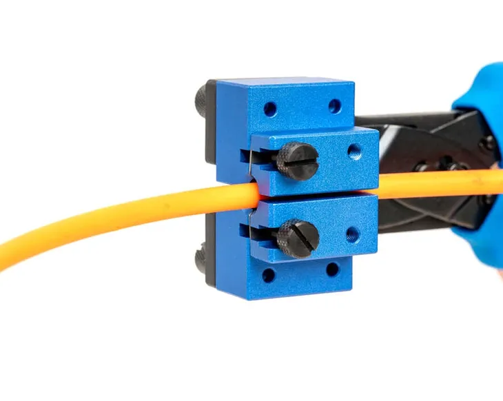 jonard-tools-rozcinacz-kabli-dac-6mm-csp-d6-stan-nowy