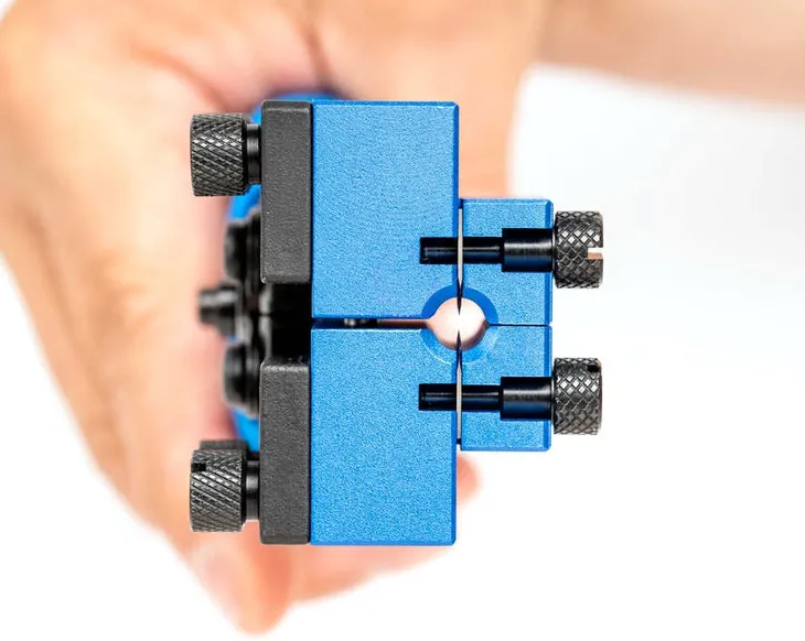 jonard-tools-rozcinacz-kabli-dac-6mm-csp-d6-stan-nowy
