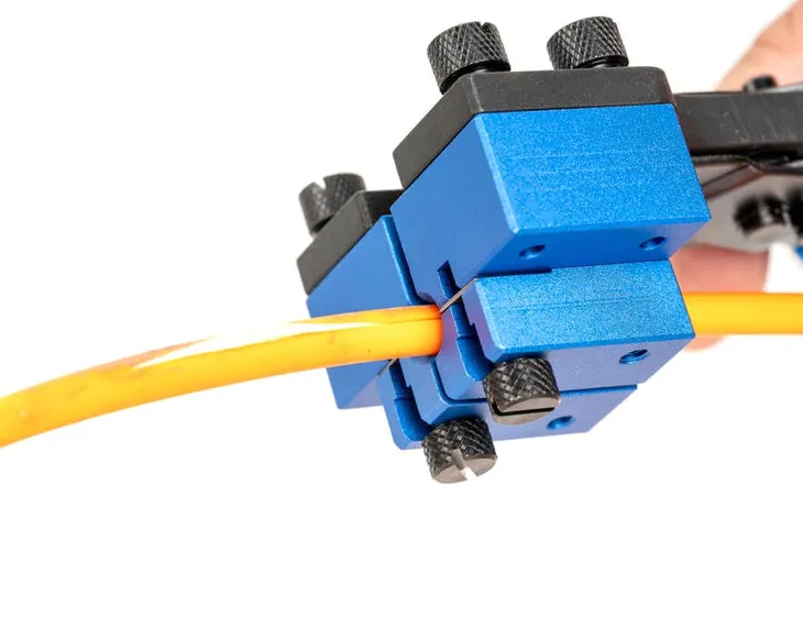 jonard-tools-rozcinacz-kabli-dac-6mm-csp-d6-stan-nowy