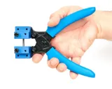 jonard-tools-rozcinacz-kabli-dac-6mm-csp-d6-stan-nowy
