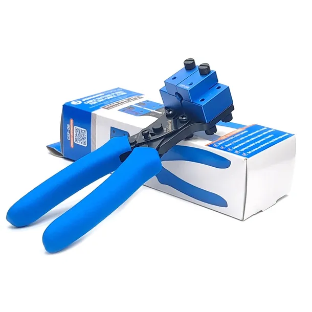 jonard-tools-rozcinacz-kabli-dac-6mm-csp-d6-stan-nowy