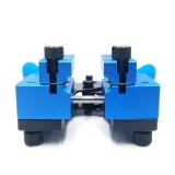 jonard-tools-rozcinacz-kabli-dac-6mm-csp-d6-stan-nowy