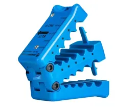 rozcinacz-do-kabli-swiatlowodowych-o-srednicach-2-9-6-8mm-jonard-tools-ms-3