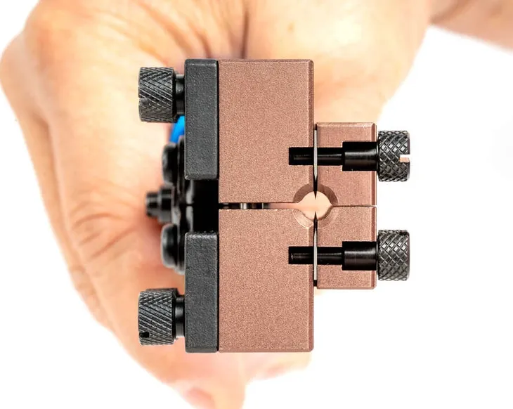 jonard-tools-rozcinacz-kabli-dac-5mm-csp-d5-stan-nowy