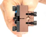 jonard-tools-rozcinacz-kabli-dac-5mm-csp-d5-stan-nowy