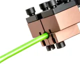 jonard-tools-rozcinacz-kabli-dac-5mm-csp-d5-stan-nowy