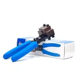 jonard-tools-rozcinacz-kabli-dac-5mm-csp-d5-stan-nowy