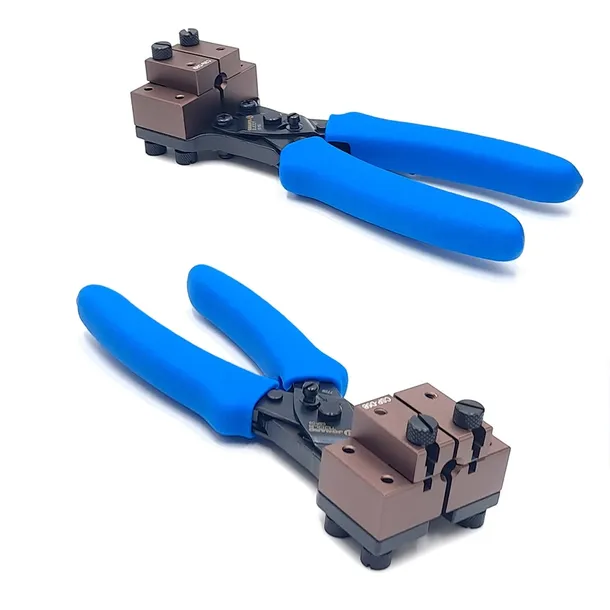 jonard-tools-rozcinacz-kabli-dac-5mm-csp-d5-stan-nowy