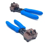 jonard-tools-rozcinacz-kabli-dac-5mm-csp-d5-stan-nowy