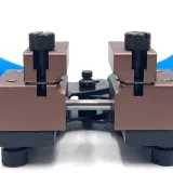 jonard-tools-rozcinacz-kabli-dac-5mm-csp-d5-stan-nowy