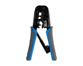 zaciskarka-do-zlacz-rj11-rj12-rj22-i-rj45-jonard-uc-864