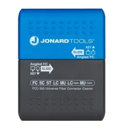 czyszczarka-uniwersalna-do-zlacz-swiatlowodowych-jonard-fcc-300