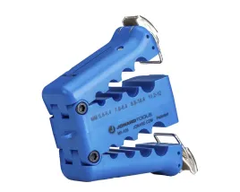 rozcinacz-do-kabli-swiatlowodowych-o-srednicach-5-8-12mm-jonard-tools-ms-42