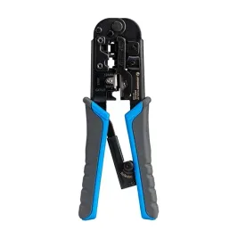 zaciskarka-rj11-12-oraz-rj45-ze-sciagaczem-i-obcinarka-jonard-uc-4569