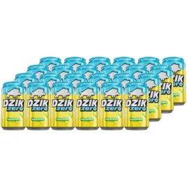 dzik-zero-lemon-napoj-gazowany-bez-kofeiny-i-cukru-330ml-x-24-sztuki