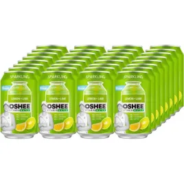oshee-vitamin-water-napoj-gazowany-o-smaku-cytrynowo-limonkowym-330-ml-x-24