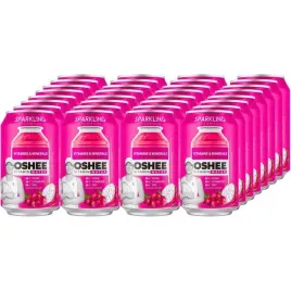 oshee-vitamin-water-napoj-gazowany-o-smaku-czerwonych-winogron-i-dragonfrui
