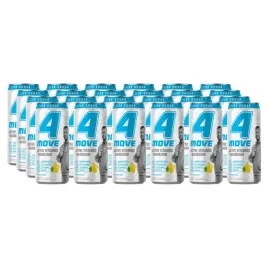 4move-vitamin-magnesium-zero-cukru-330-ml-x-24-sztuki